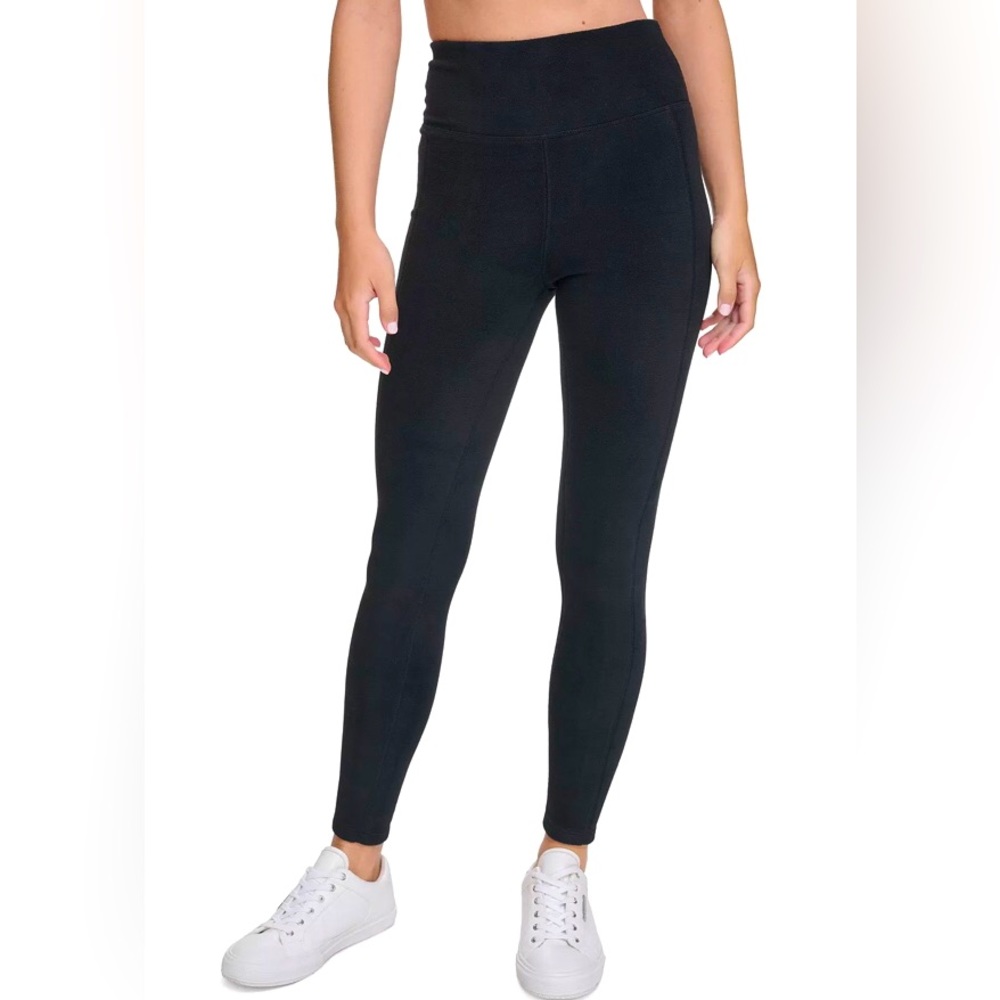 Calvin Klein leggings